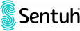 Rehab logo